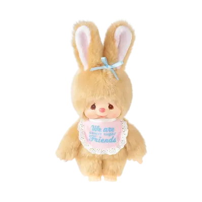 Sekiguchi Sweet Sugar Chimutan S Size