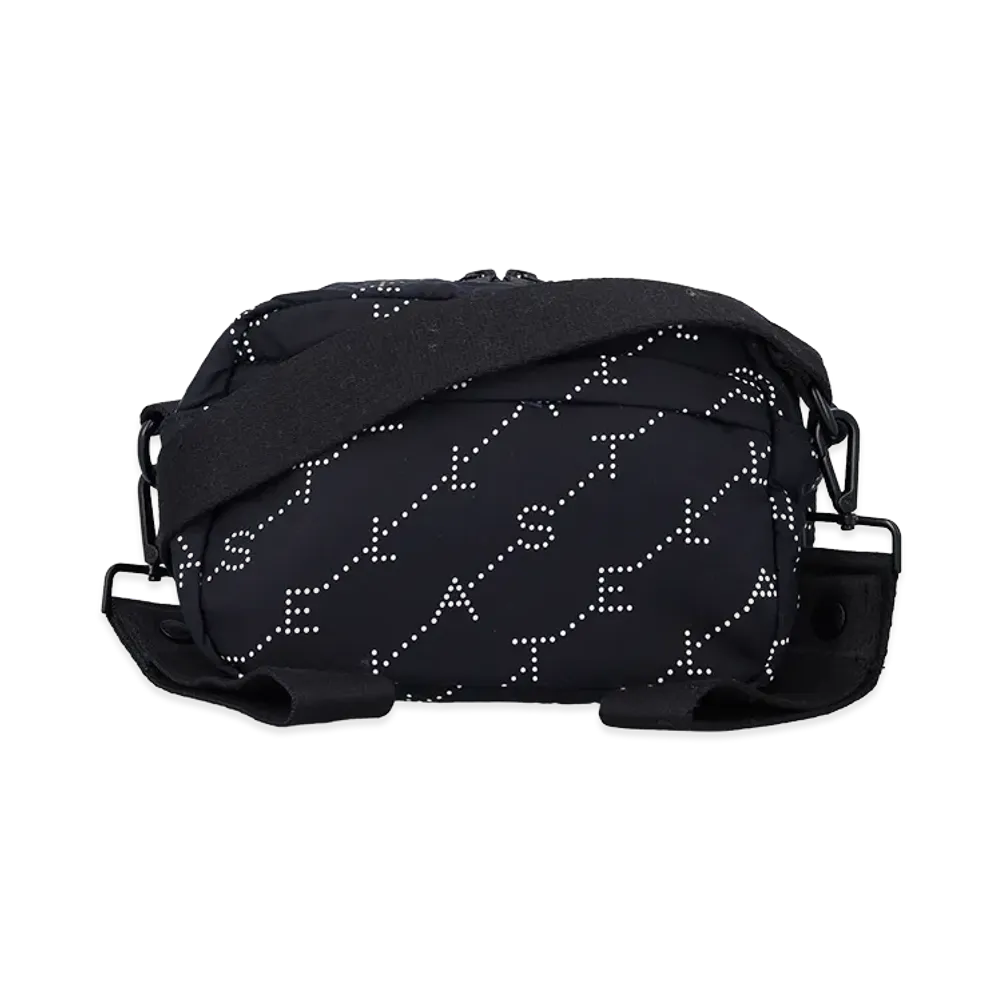STELLA McCARTNEY Kids Bags "Black"
