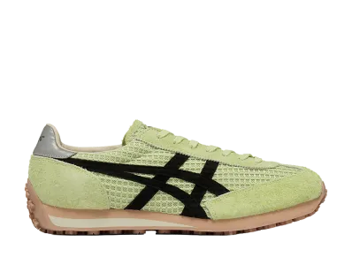 Onitsuka Tiger EDR 78 "Dried Herb/Black"