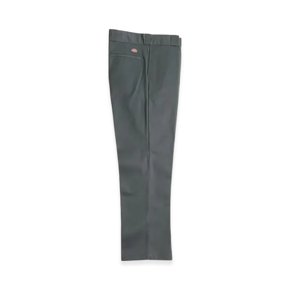 Dickies Original 874 Work Pants "Charcoal"