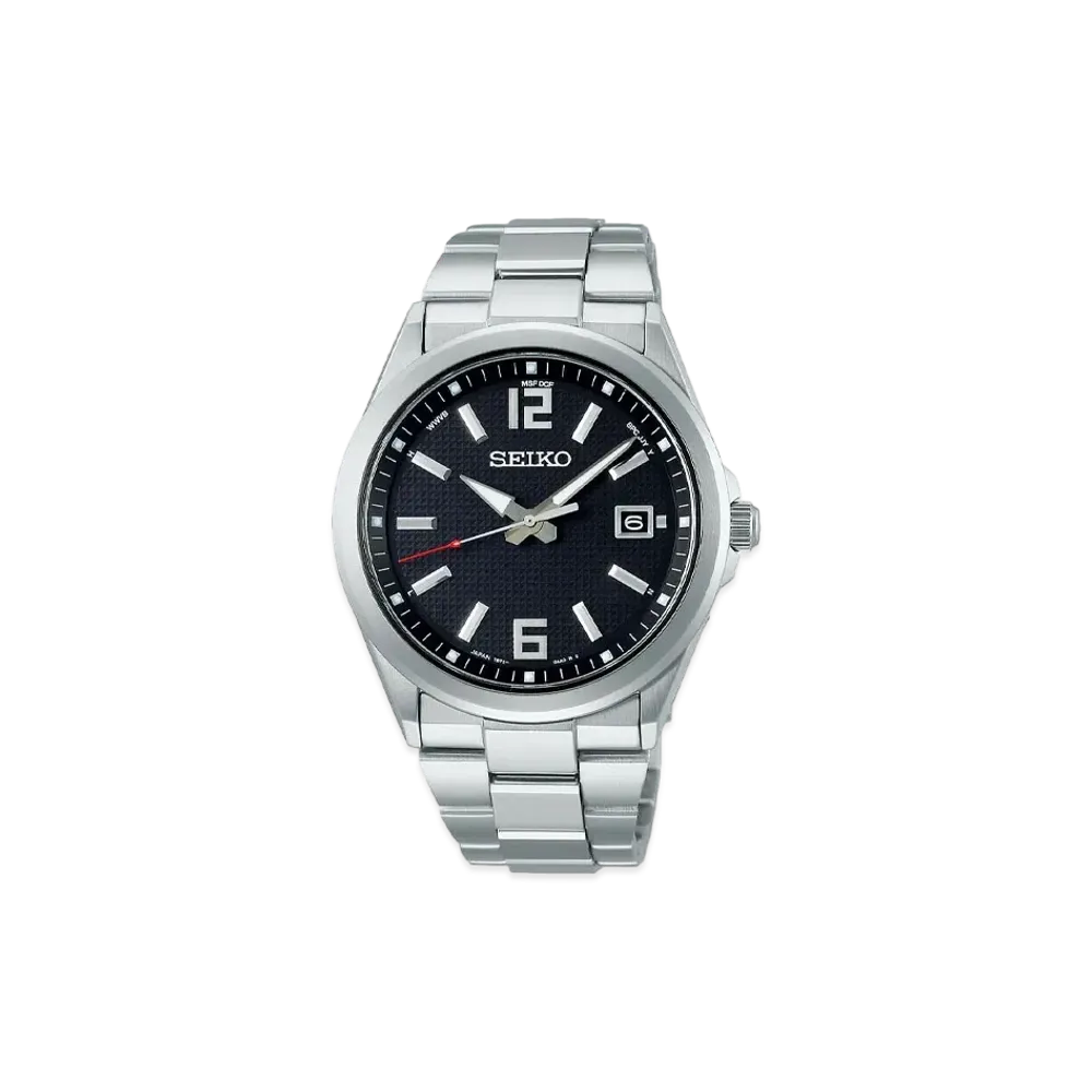 SEIKO Seiko Selection SBTM307