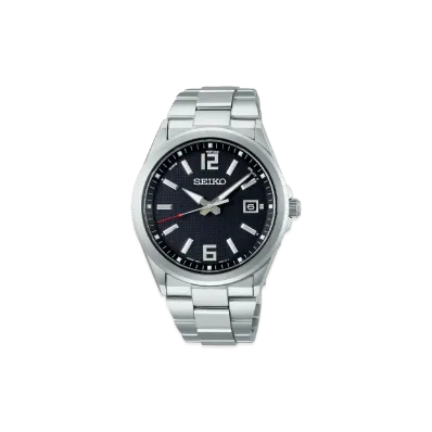 SEIKO Seiko Selection SBTM307