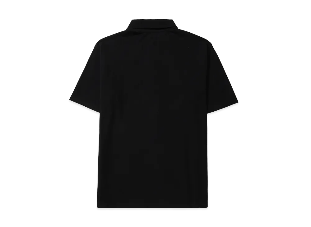 Supreme x Spitfire Polo 