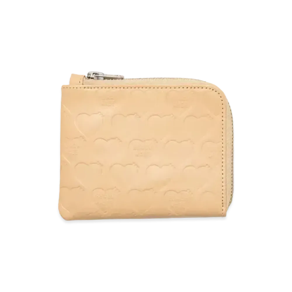 ヒューマンメイド 財布 人気アイテム通販(新品/中古) | スニーカーダンク