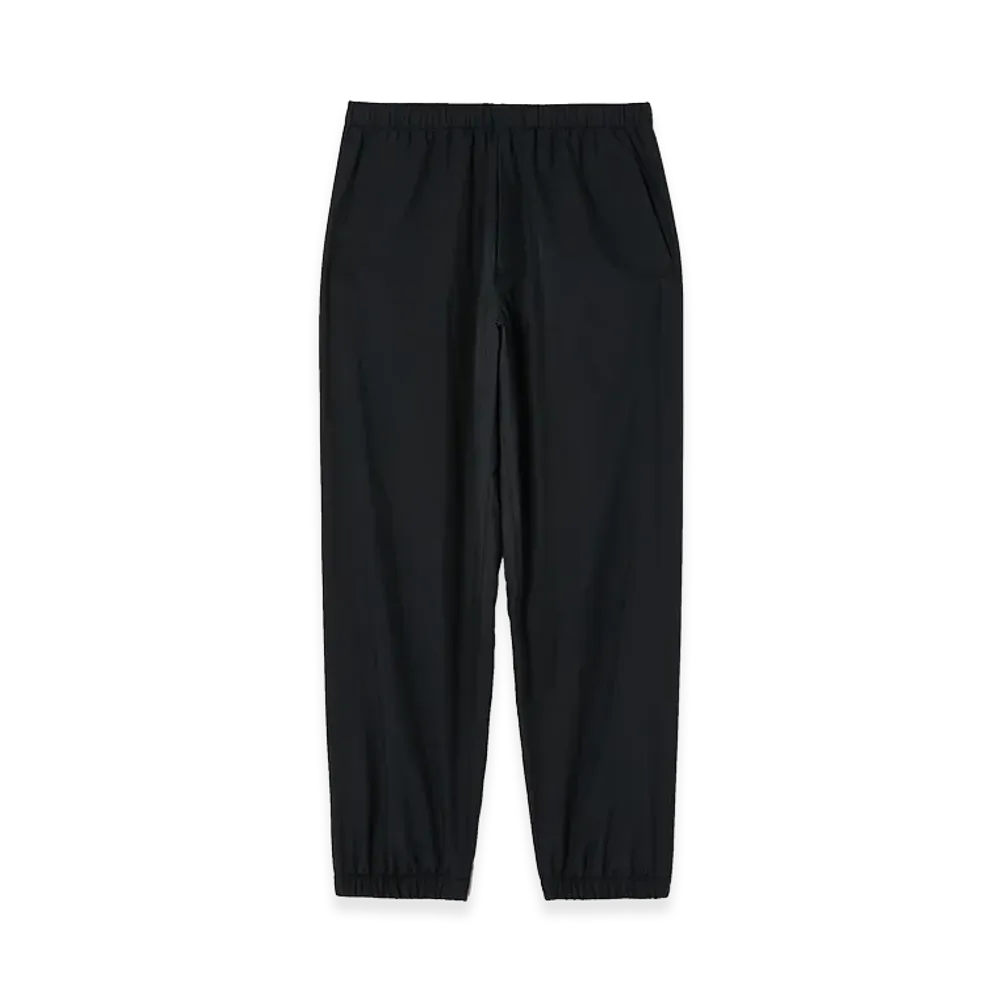 N.HOOLYWOOD TEST PRODUCT EXCHANGE SERVICE Easy Pants "Black"