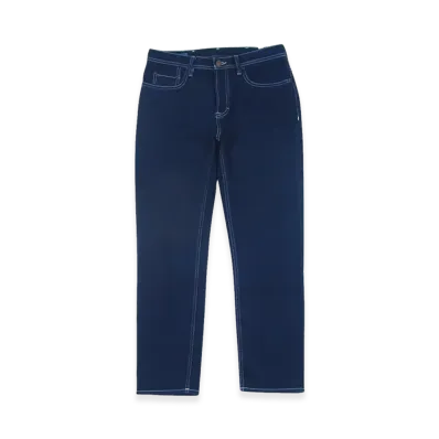 Acne Studios Bla Konst River Cobalt "Indigo"