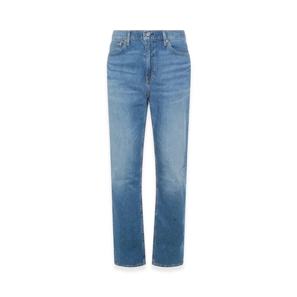 Levi's Jeans "Blue"