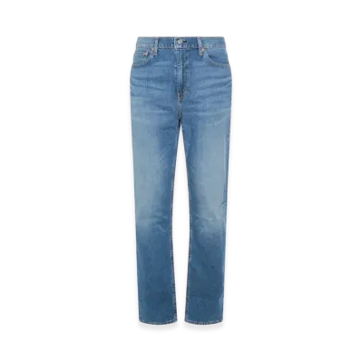 Levi's Jeans "Blue"