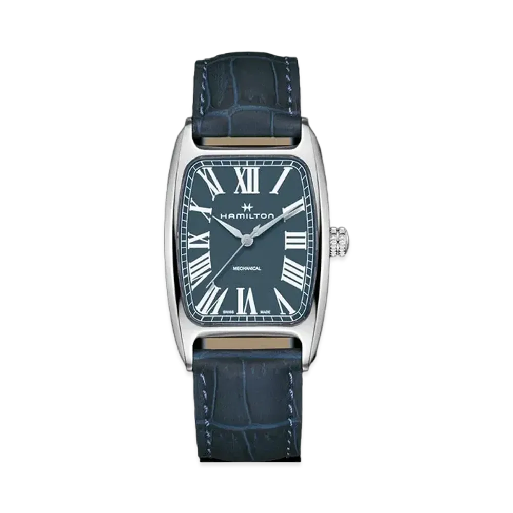 Hamilton American Classic Boulton Mechanical
