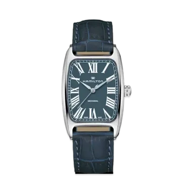 Hamilton American Classic Boulton Mechanical