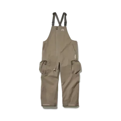 CMF OUTDOOR GARMENT Phantom Wader Coexist "Dark Greige"