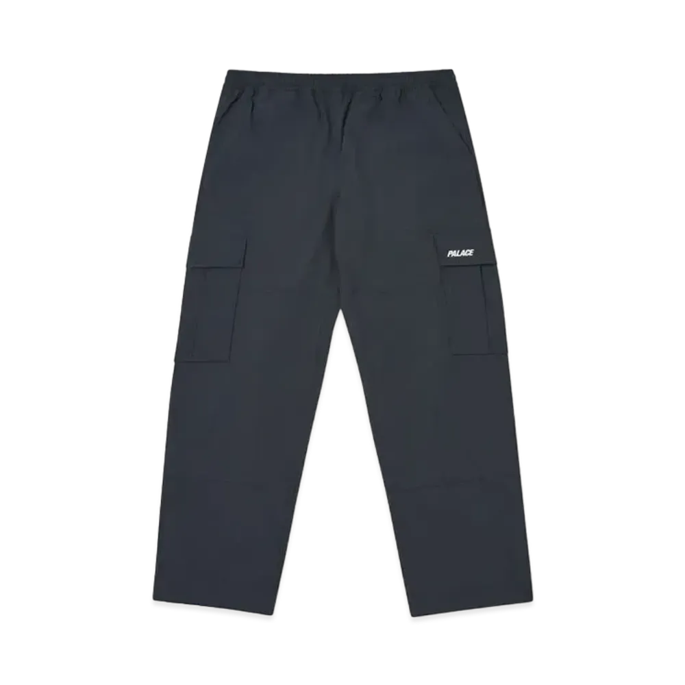 PALACE Shell Cargo "Navy"