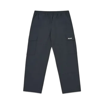PALACE Shell Cargo "Navy"