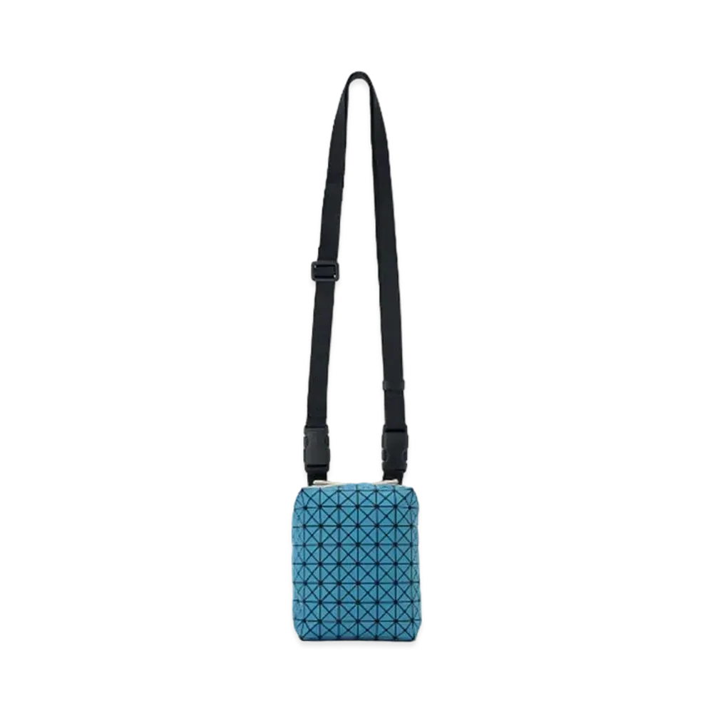 ISSEY MIYAKE Bao Bao Beetle "Blue"