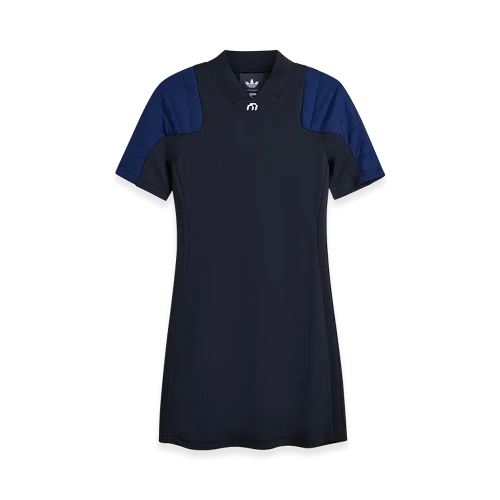 adidas x Miaou Dress "Black"