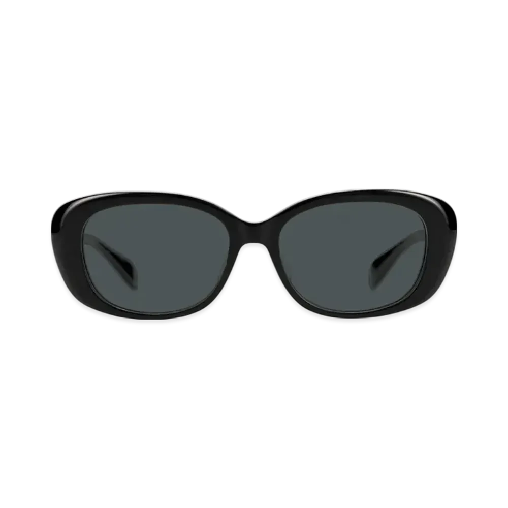 Zoff x STUDIO SEVEN ZN251G10-14E2 "Black"