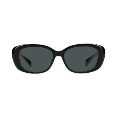 Zoff x STUDIO SEVEN ZN251G10-14E2 "Black"