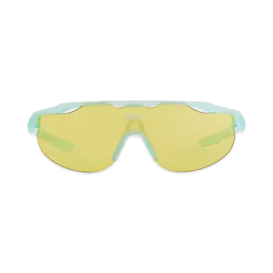 Kith Racer V2 Sunglasses "Breezeway"