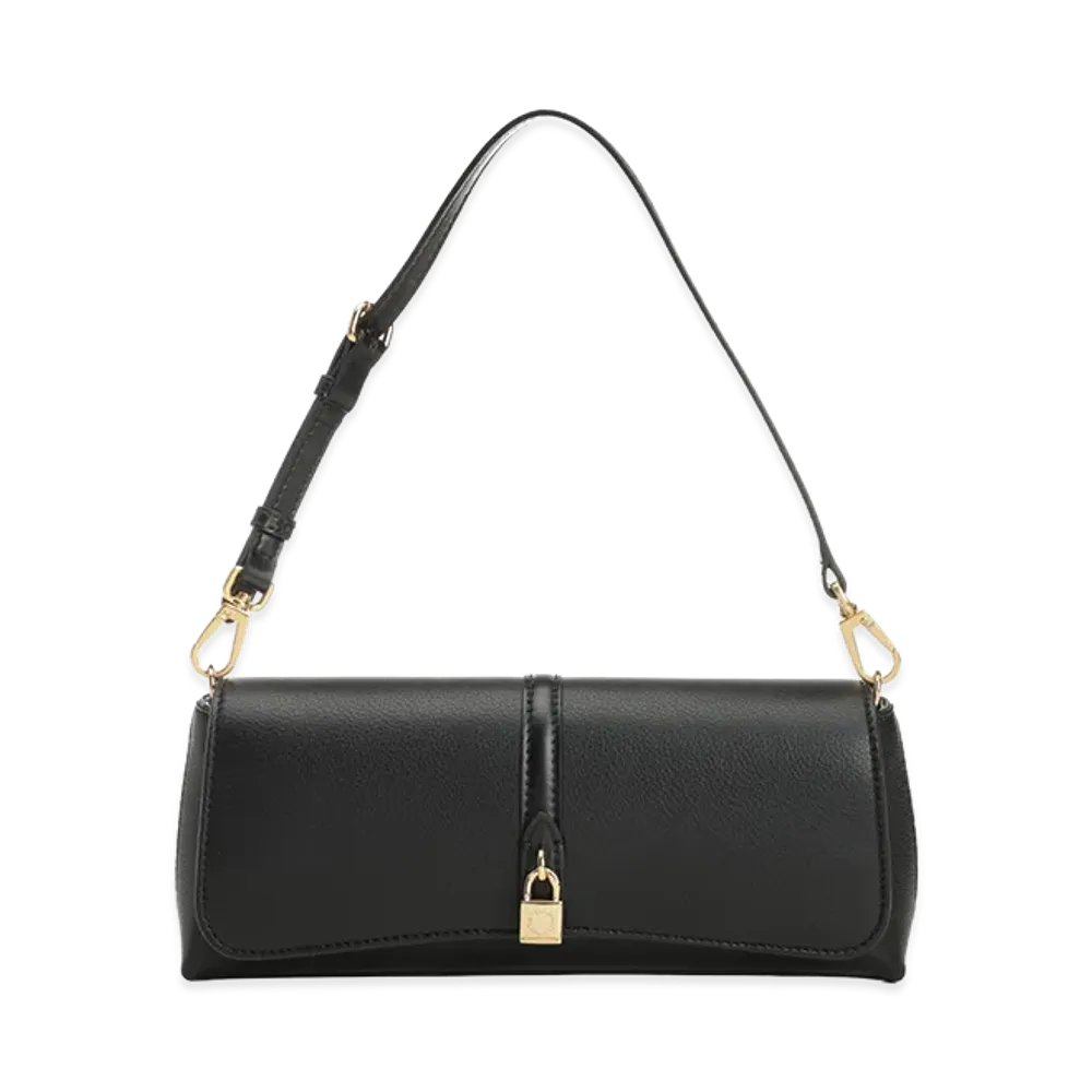 STELLA McCARTNEY Women's Bag "Black"