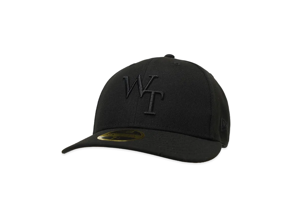 Wtaps T-6M 01 / Cap / CTPL. Twill. WTVUA 