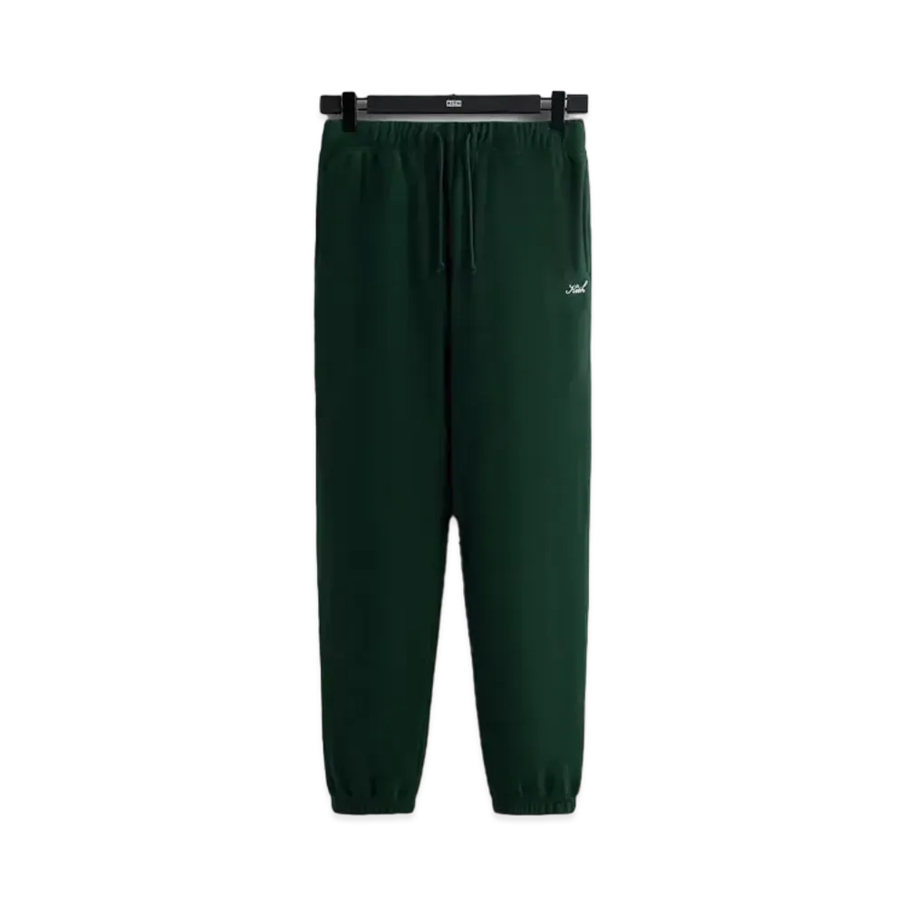 Kith Emmons Sweatpant "Stadium"