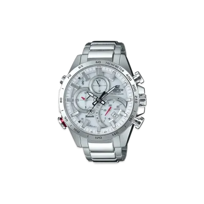 Casio EDIFICE Smartphone Link Model EQB-501XD-7AJF