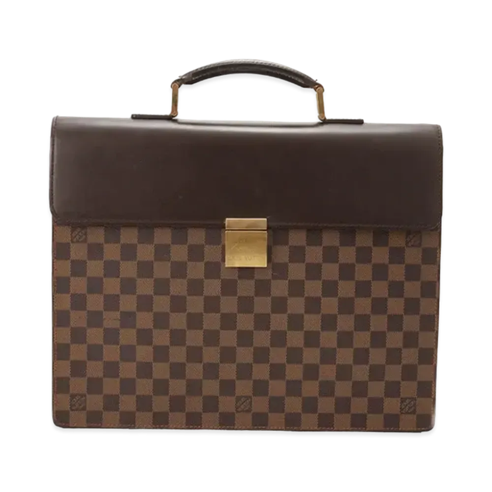 Louis Vuitton Damier Altona GM