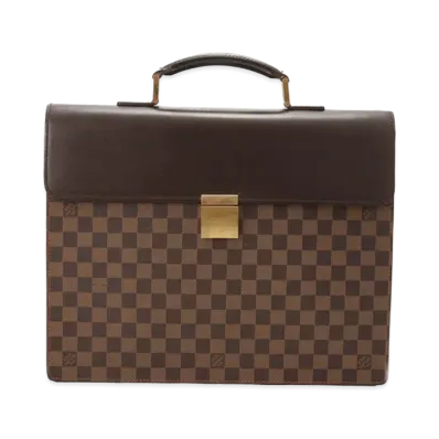 Louis Vuitton Damier Altona GM
