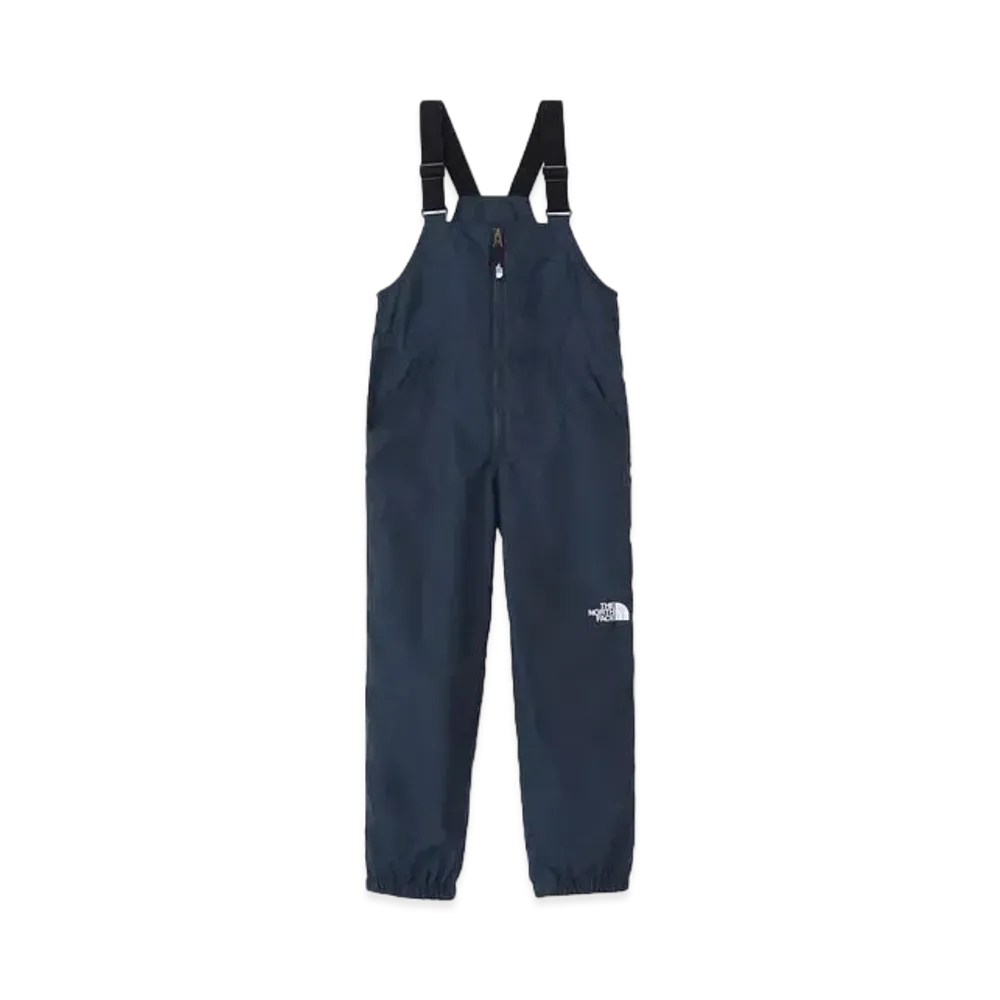 The North Face Field Bib Kids "Urban Navy"