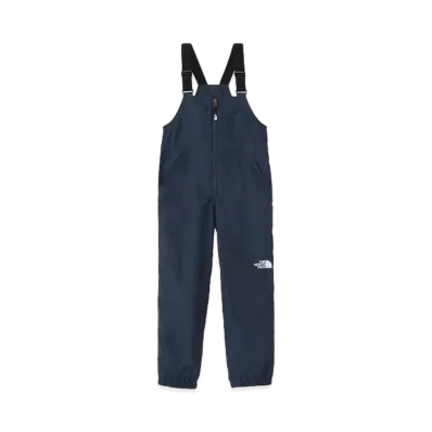 The North Face Field Bib Kids "Urban Navy"