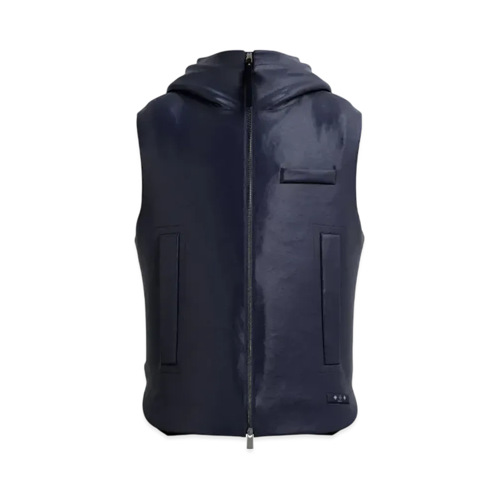 TATRAS Spilio "Navy"