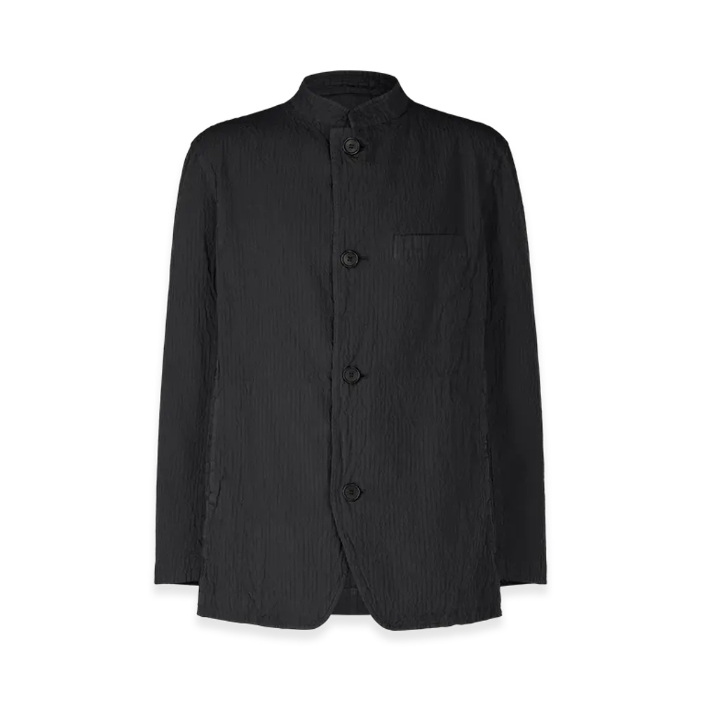 IM MEN Shrink Dye "Black"