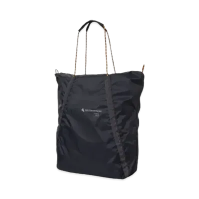 Klättermusen Gebo Bag 23L "RAVEN"