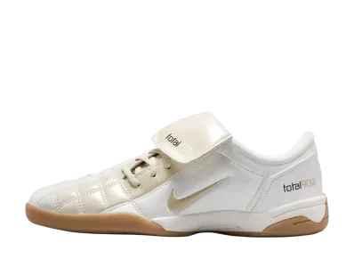 Nike Women's Total 90 3 SE "Sail"