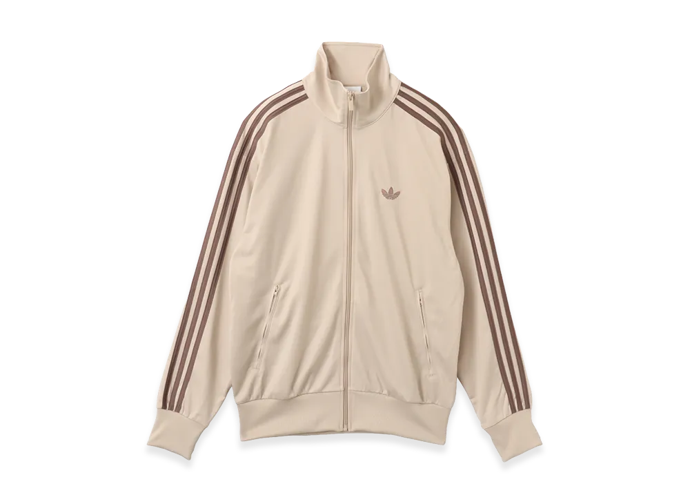 adidas Firebird TT "Beige"