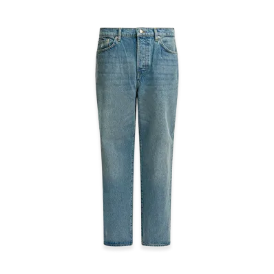 Stussy Jeans "Blue"