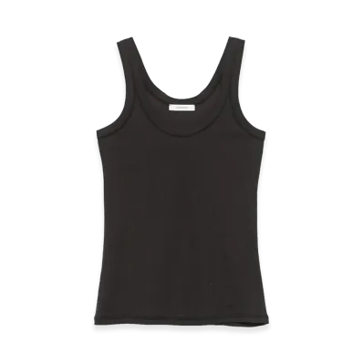 LEMAIRE Women's Top "Blue"