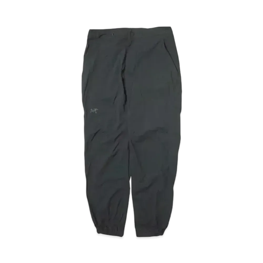 ARC'TERYX Acrople Jogger "Black"