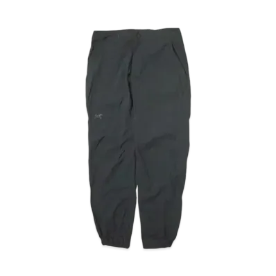 ARC'TERYX Acrople Jogger "Black"