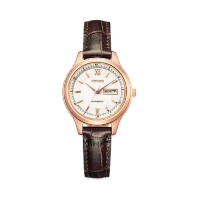 CITIZEN COLLECTION PD7152-08A