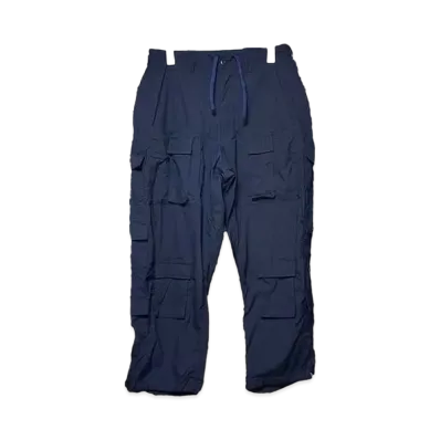 SSZ SHOWA 48 Pant "Navy"