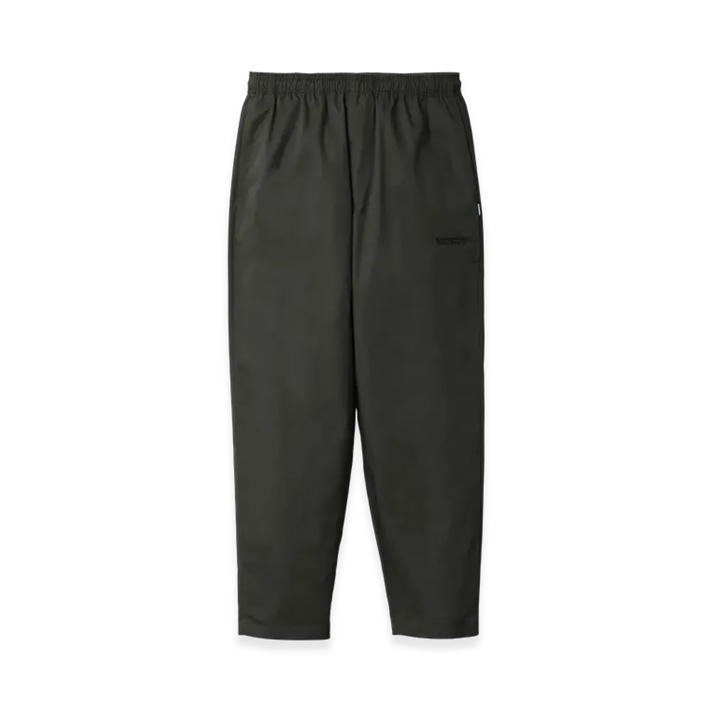 NEIGHBORHOOD Easy Pants "Olive Drab"