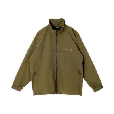 Optstuff Creator's Jacket "Coyote"