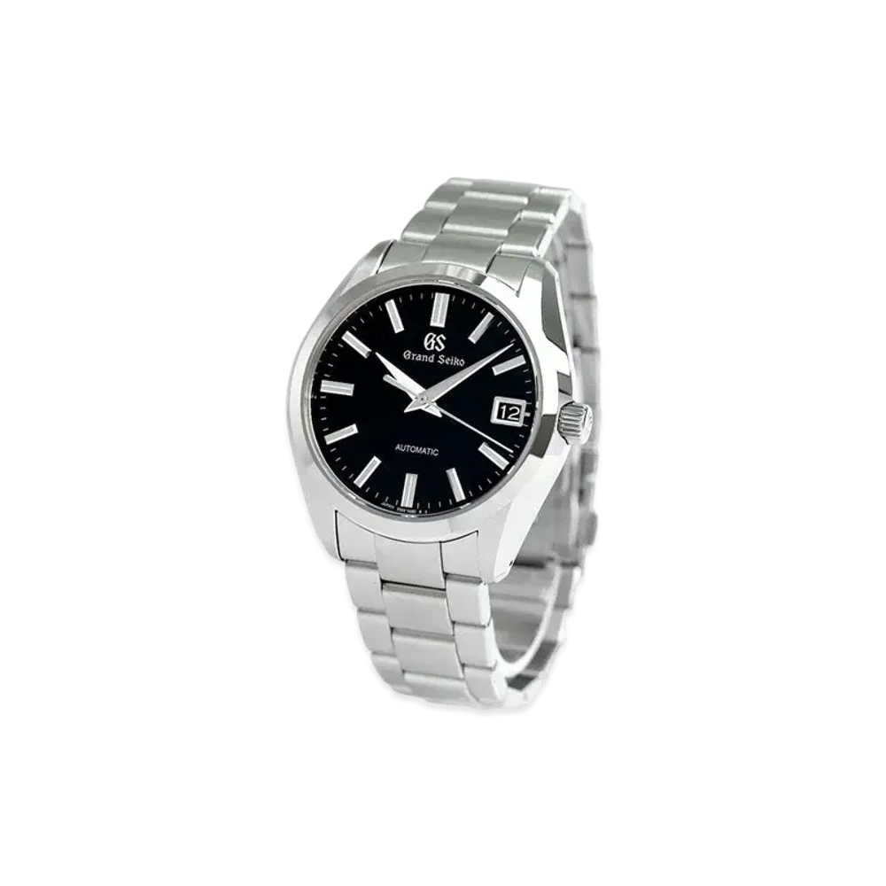 Grand Seiko Heritage Collection SBGR309