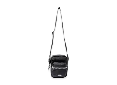 sacai Pocket Pouch "Black"