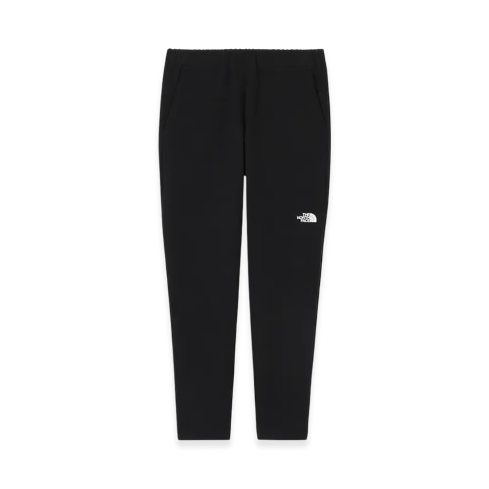 The North Face Apex Thermal Pants "Black"