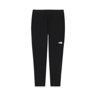 The North Face Apex Thermal Pants "Black"