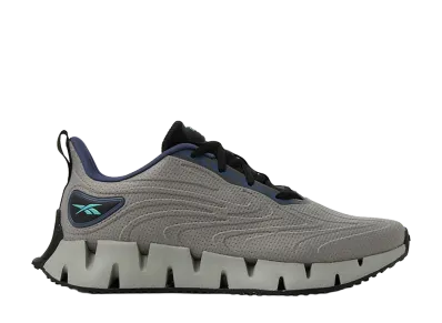 Reebok Zig Futaura "Grey"