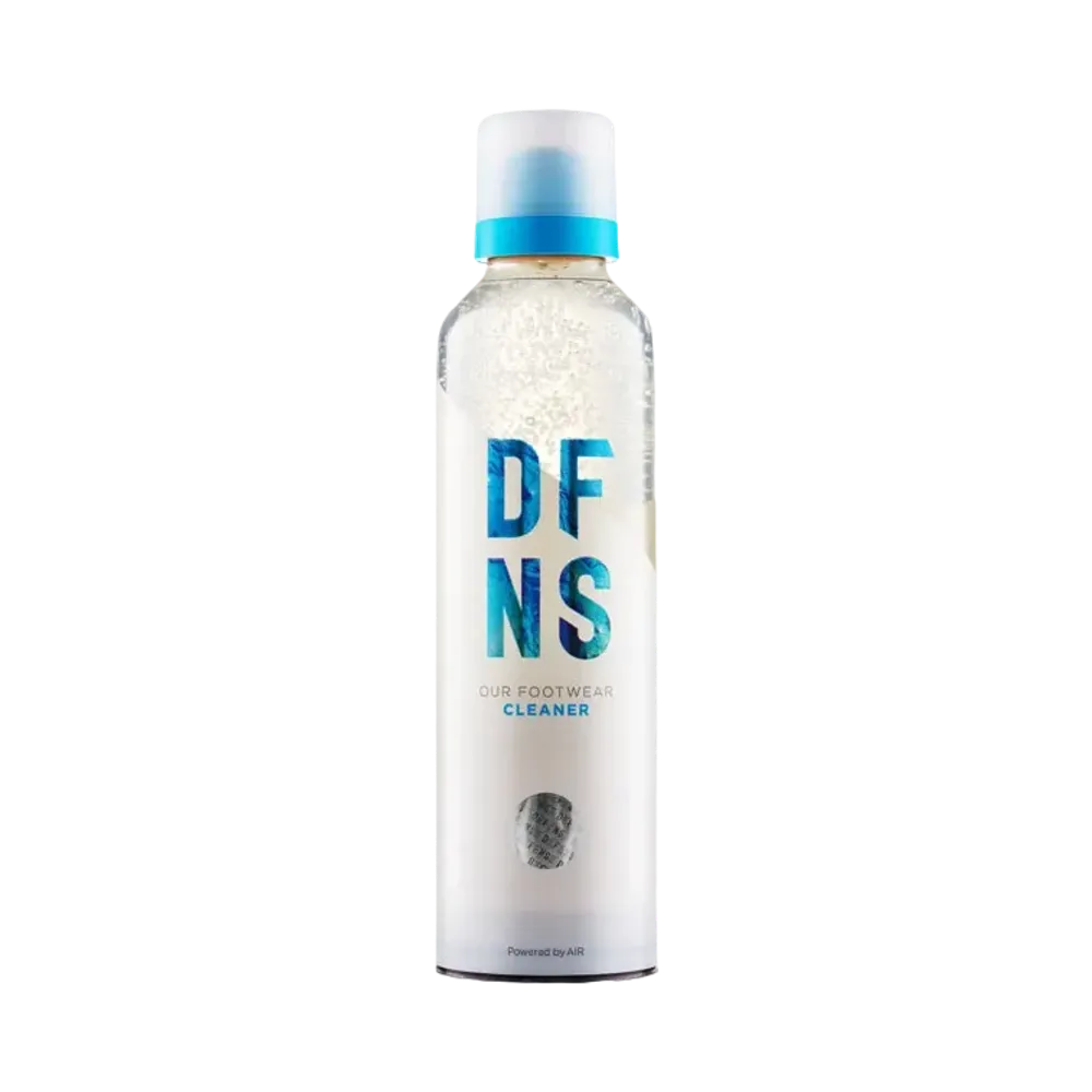 DFNS Footwear Cleaner 185ml