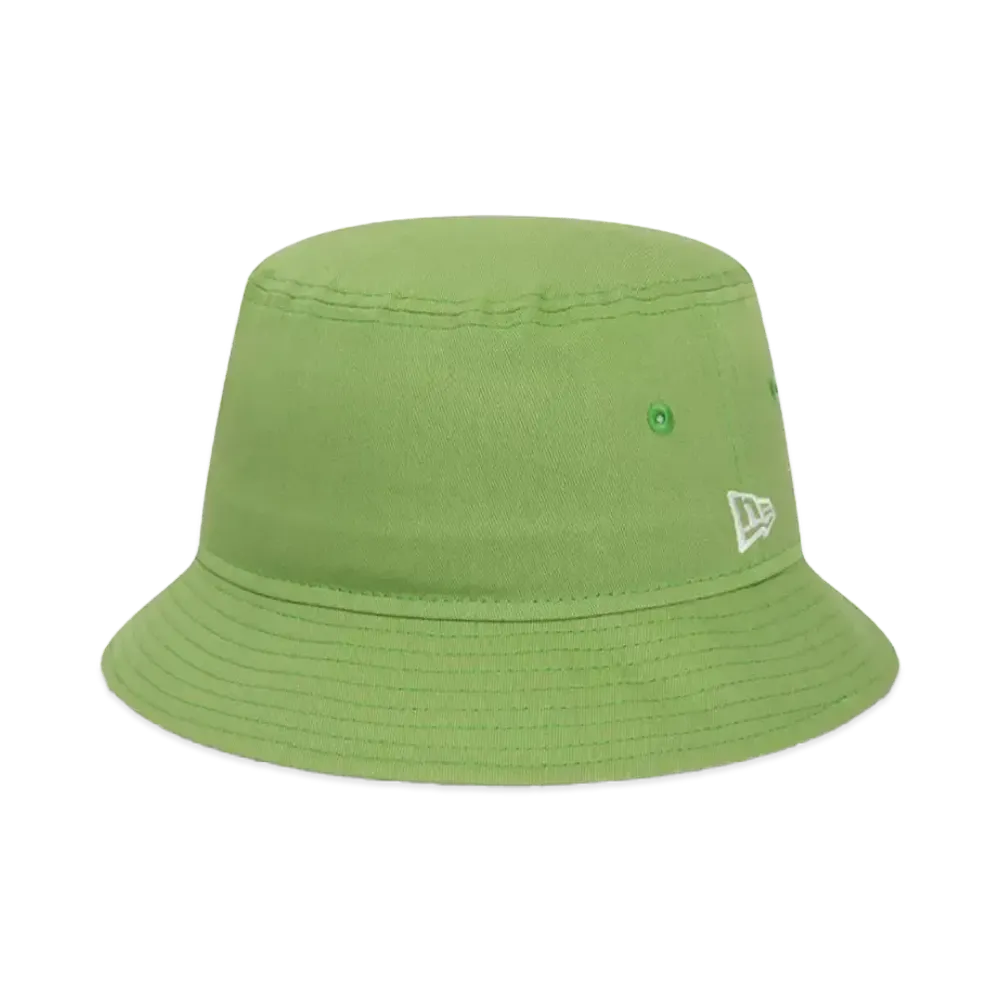 NEW ERA Essential Tapered "Green"